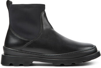 Camper Brutus K400698 black