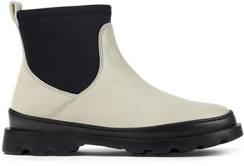 Camper Brutus K400698 white