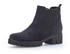 Gabor Chelsea Boot (91.710)
