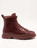 burgundy 024
