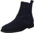 Tommy Hilfiger Tommy Essentials Boot FW0FW07474 Space Blue