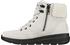 White / Black: Skechers Glacial Ultra Woodlands (16677)