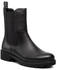 Remonte Dorndorf D8694-00 black