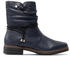 Rieker 75160-14 blue