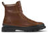 brown 036