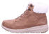Skechers Glacial Ultra Damen (144178)