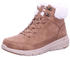 Skechers Glacial Ultra Damen (144178)