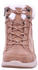 Skechers Glacial Ultra Damen (144178)
