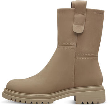 Tamaris Stiefel (1-26813-41) camel