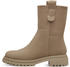 Tamaris Stiefel (1-26813-41)