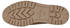 Tamaris Stiefel (1-26813-41)