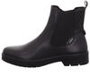 Legero Stiefeletten