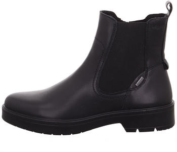 Legero Damen Mystic schwarz (2-000191-0100)