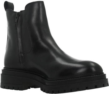 Geox Iridea B Abx D26D0A 00043 C9999 Black
