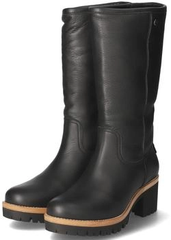Clarks Patricia Igloo B5 Damen