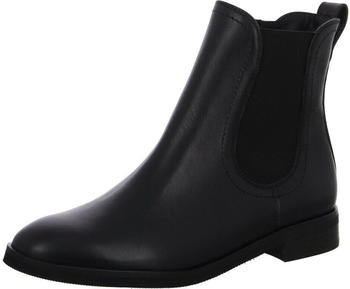 Paul Green 9112-002 Glattleder schwarz