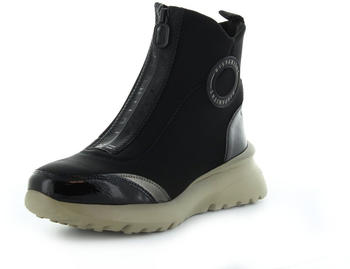 Hispanitas Polinesia HI233016 schwarz