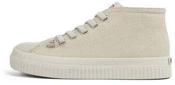 Camper PEU RODA grau
