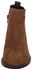 Tamaris 1-1-25018-41 Rounded Form brown