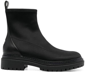 Michael Kors 40T2CMFE5S-001 schwarz