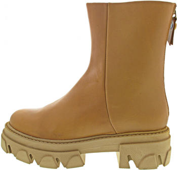 Steve Madden MARYANN braun