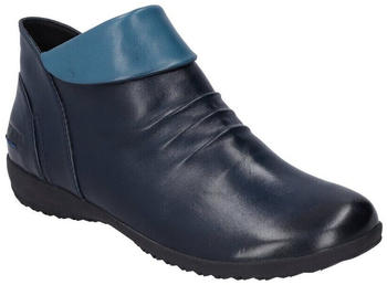 Josef Seibel Naly 49 blau
