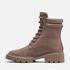 Timberland Cortina Valley 6in BT WP