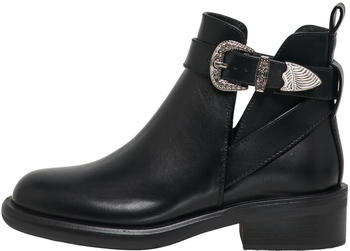 Only 'BLOOM-5' schwarz 10605359