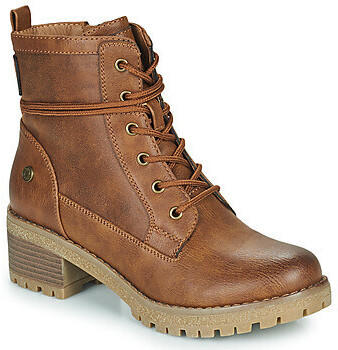 Refresh 170145 Mode- camel