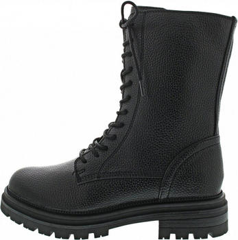 Marco Tozzi Elegante 2-25212-41 schwarz