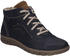 Josef Seibel Steffi 53 blau