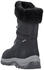 Rieker M9683 Schnürstiefel schwarz