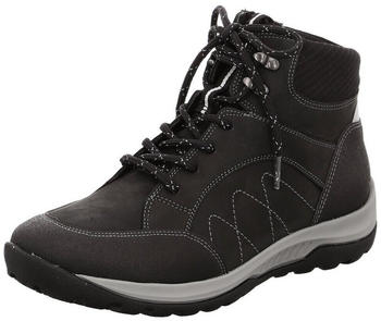 Hartjes Walker Wanderschuhe