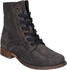 Josef Seibel Sienna 82 99682 MI326 graphit