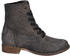 Josef Seibel Sienna 82 99682 MI326 graphit