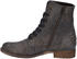 Josef Seibel Sienna 82 99682 MI326 graphit