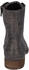 Josef Seibel Sienna 82 99682 MI326 graphit