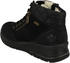 Rieker L7701-00 schwarz
