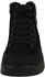 Rieker L7701-00 schwarz