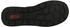 Rieker L7701-00 schwarz