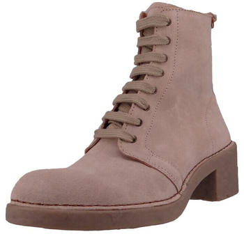 El Naturalista N5660 TICINO Cream