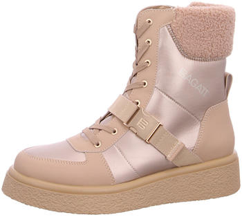 Bagatt Catania D31-AGM51-5969 Beige