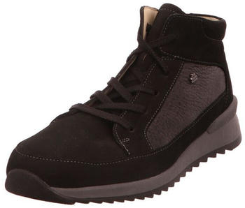 Finn Comfort schwarz 123912