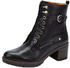 Pikolinos W7H-8510 Black 000 schwarz