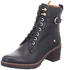 Pikolinos W7H-8510 Black 000 schwarz