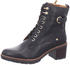 Pikolinos W7H-8510 Black 000 schwarz