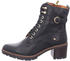 Pikolinos W7H-8510 Black 000 schwarz