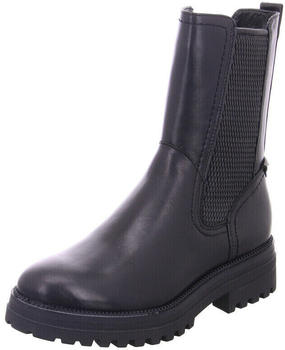 Tamaris Chelsea 1-25439-41 001 black
