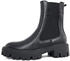Only Onlybetty-1 15272047 Schwarz