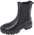 Only Onlybetty-1 15272047 Schwarz